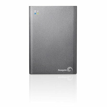 seagate wireless plus 2