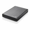 seagate wireless plus 3