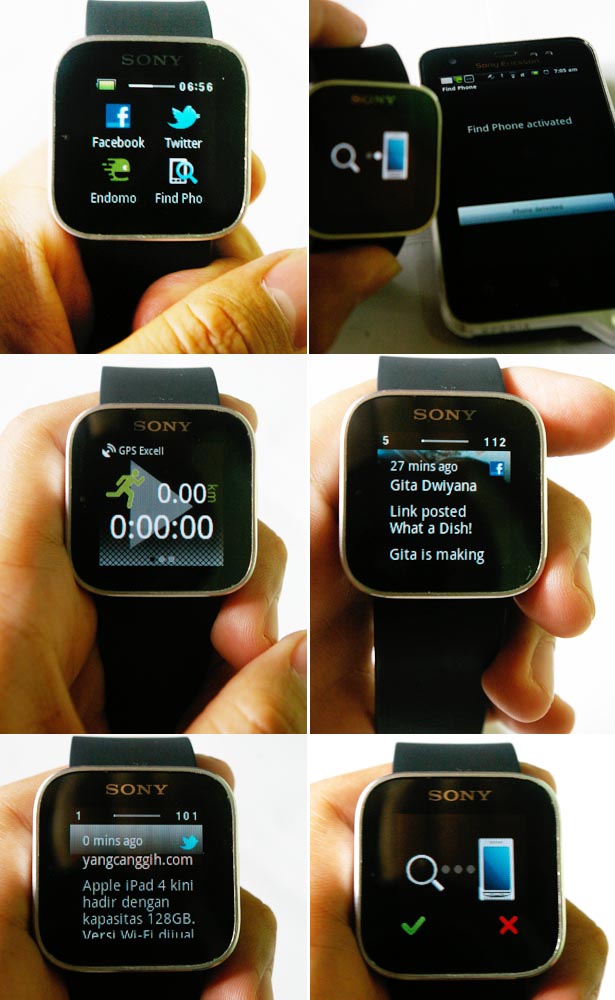 smartwatch fitur performa copy