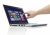 sony Vaio T14 2