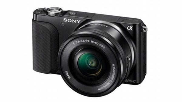 sony nex 3n 1 sony nex 3n 1