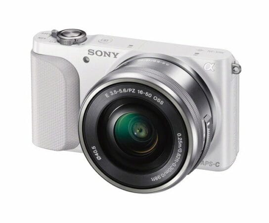 sony nex 3n 4 sony nex 3n 4
