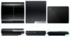 sony ps3 super slim 5 sony ps3 super slim 5