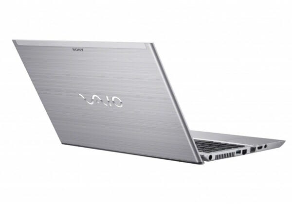 sony vaio T15 1 sony vaio T15 1