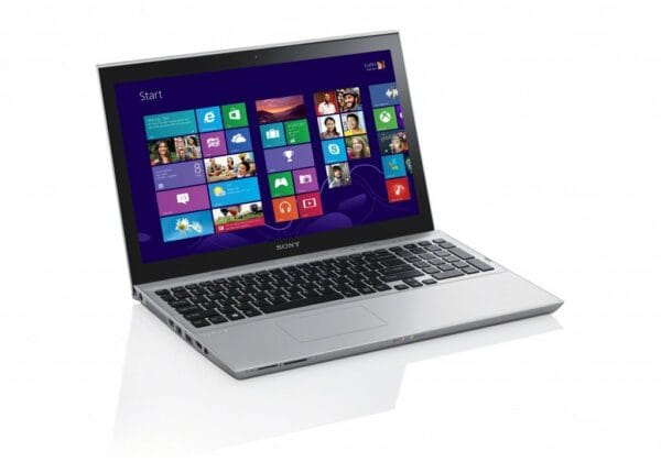 sony vaio T15 2 sony vaio T15 2