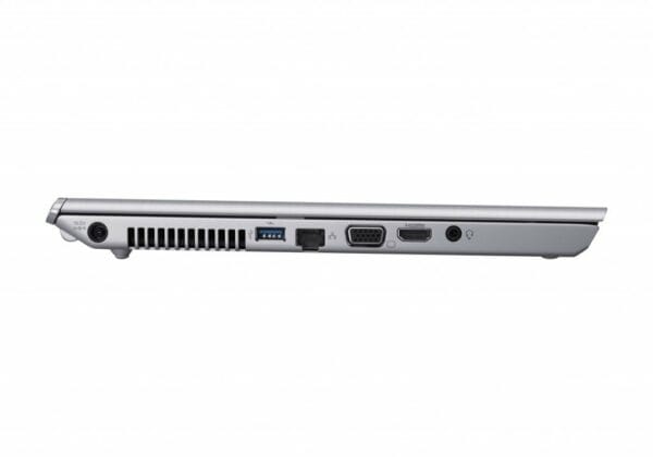 sony vaio T15 3 sony vaio T15 3