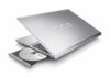Sony Vaio T14 dan Sony Vaio T15: Ultrabook Windows 8 Dengan Layar Sentuh 28 sony vaio T15 4