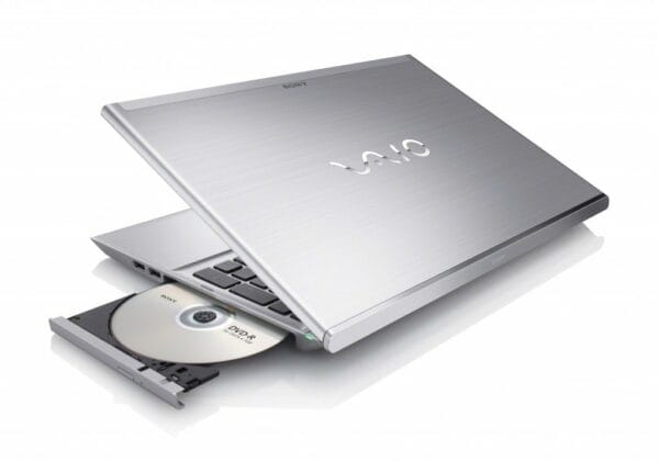 sony vaio T15 4 sony vaio T15 4