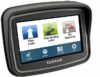 tomtom rider 1