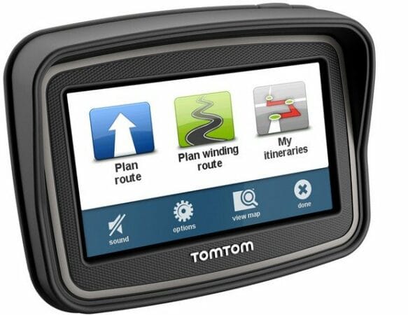 tomtom rider 1 tomtom rider 1