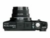 Canon PowerShot SX280HS 4