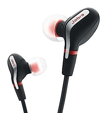 Jabra Revo & Vox: Duo Headset Ponsel Kelas Audiophile 23
