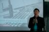 Logitech Hadirkan Keyboard Yang Bisa Dicuci 21 Logitech K310 1