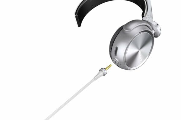 MDR XB910 3 MDR XB910 3