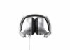 Sony MDR-XB910: Headphone Aluminium Dengan Bass Ekstra 27 MDR XB910 Folding1