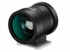 Nikon Umumkan Coolpix A; Kamera Saku Pertamanya Dengan sensor APS-C 21 Nikon Coolpix A 4