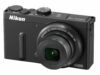 Nikon P330 1