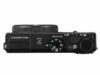 Nikon P330 2