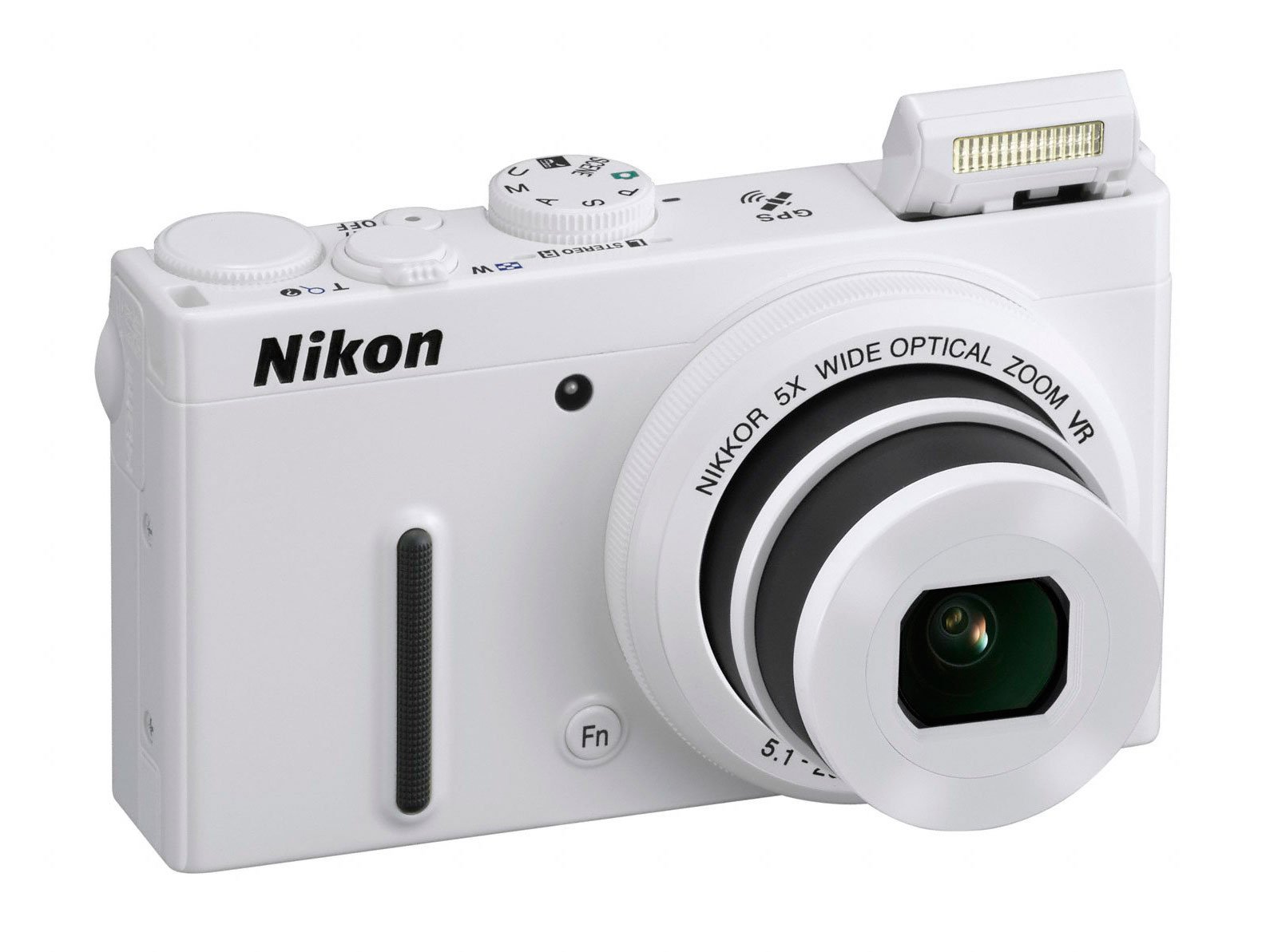 Nikon P330-3