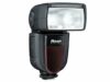 Nissin Di700 1