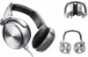 Sony MDR XB910