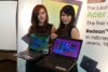 acer 1