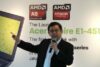 acer 3