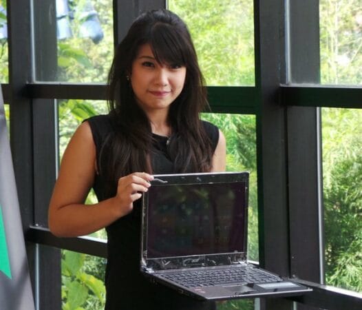 acer 4