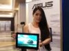 asus padfone2 4 asus padfone2 4