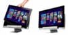 asus transformer aio 1