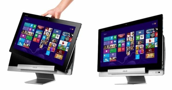 asus transformer aio 1 asus transformer aio 1