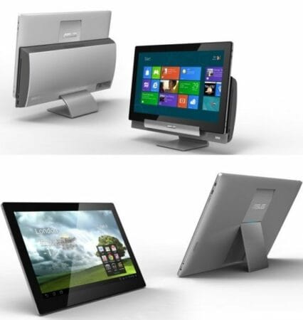 asus transformer aio 3 asus transformer aio 3
