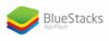 bluestacks 1