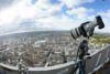 bt london panorama 3