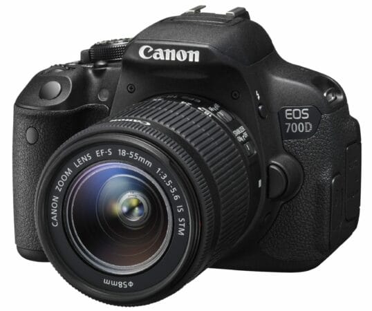 canon EOS 700D 2 scaled canon EOS 700D 2 scaled