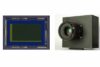 canon full frame sensor 1