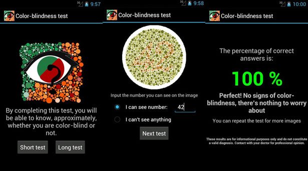 color-blindness-test