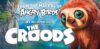 croods