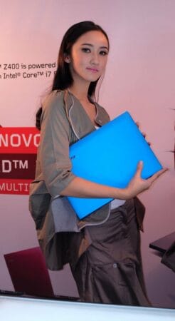 lenovo z400 biru2 lenovo z400 biru2