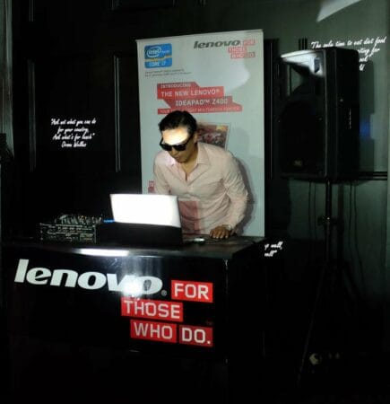 lenovo z400 launch2 lenovo z400 launch2