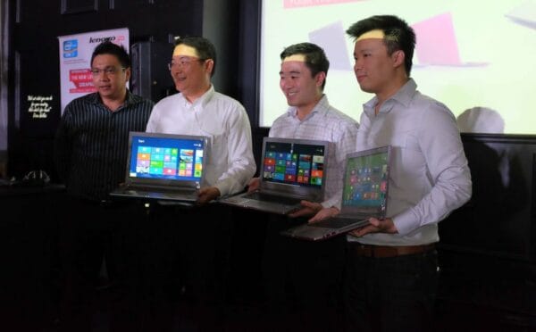 lenovo z400 launch info5 lenovo z400 launch info5