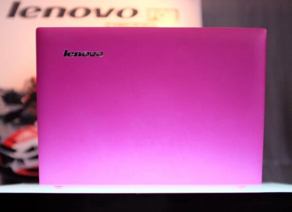lenovo z400 pink lenovo z400 pink