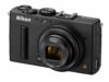 Nikon Umumkan Coolpix A; Kamera Saku Pertamanya Dengan sensor APS-C 23 nikon coolpix A 2 scaled