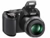 nikon coolpix L320 1
