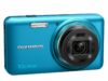 olympus VH 520 Blue 1