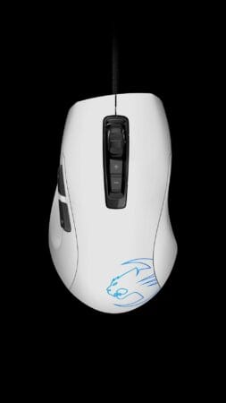 roccat kone pure 1 roccat kone pure 1