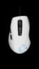 roccat kone pure 1 roccat kone pure 1