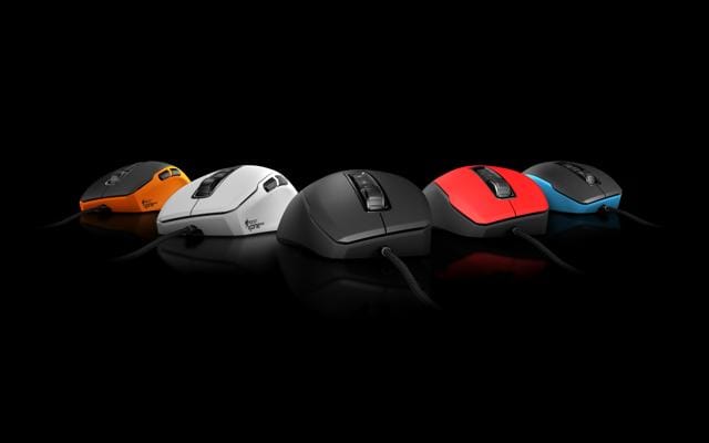 roccat kone pure 5 roccat kone pure 5