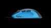 roccat kone pure 6 roccat kone pure 6