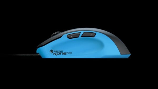 roccat kone pure 6 roccat kone pure 6